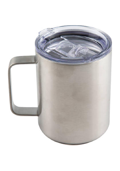 Create a 10oz Coffee Mug