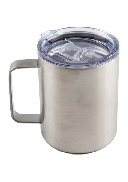 Create a 10oz Coffee Mug