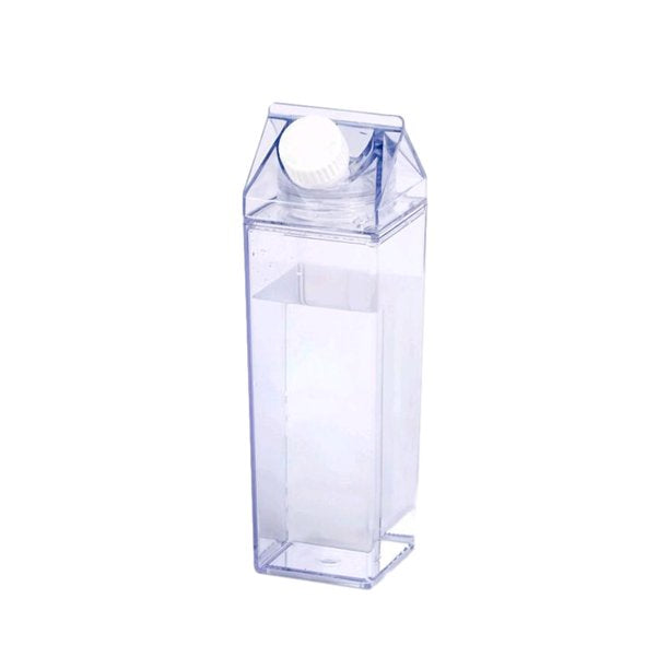 Milk carton water bottles – creationzbysam
